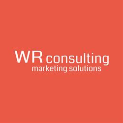 WR Consulting Wiktor Ruminkiewicz, Konin godziny otwarcia