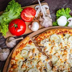 Zamkowa Restauracja, Tenczynek godziny otwarcia