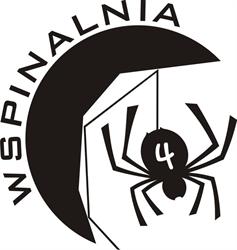 Wspinalnia, Elbląg godziny otwarcia