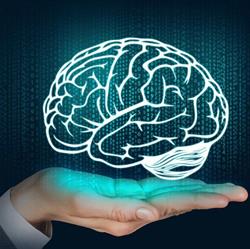 WYSOKIŃSKA MAŁGORZATA EEG BIOFEEDBACK MAŁGORZATA WYSOKIŃSKA, Gościcino godziny otwarcia