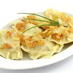 "Lepioch" Wytwórnia Pierogów, Poznań godziny otwarcia