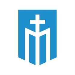 Wyzsze Seminarium Duchowne Zgromadzenia Ksiezy Marianów, Lublin godziny otwarcia