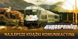 WYDAWNICTWO EUROSPRINTER Arkadiusz Palla, Rybnik godziny otwarcia