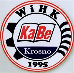 WYDAWNICTWO I HANDEL KSIĄŻKAMI KABE S C KAZIMIERZ BUCZEK ELŻBIETA BUCZEK, Krosno godziny otwarcia
