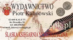 WYDAWNICTWO, Kalety godziny otwarcia