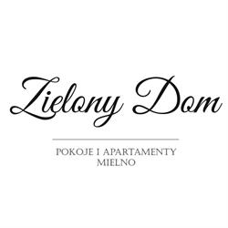 Wynajem Pokoi "Zielony Dom" Ewa Rawska, Mielno godziny otwarcia