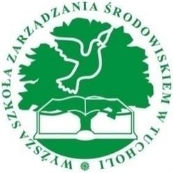 Wyższa Szkoła Zarządzania Środowiskiem w Tucholi, Tuchola godziny otwarcia