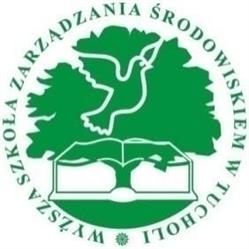 Wyższa Szkoła Zarządzania Środowiskiem w Tucholi, Tuchola godziny otwarcia