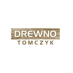 Wyroby z Drewna Marek Tomczyk, Jordanów godziny otwarcia