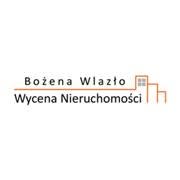 Wycena Nieruchomości Radom Bożena Wlazło, godziny otwarcia