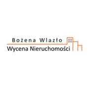 Wycena Nieruchomości Radom Bożena Wlazło, godziny otwarcia