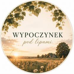 "Wypoczynek pod Lipami" Dorota Bogucka, Ruciane-Nida godziny otwarcia