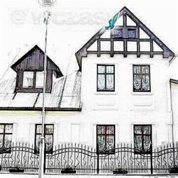 Villa Virgo, Ustronie Morskie godziny otwarcia