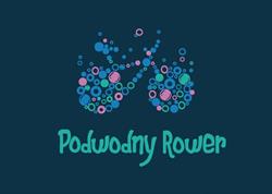 Wydawnictwo PODWODNY ROWER Robert Zboroch, Białobrzegi godziny otwarcia