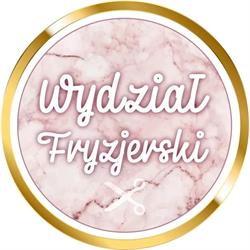 WYDZIAŁ FRYZJERSKI USŁUGI FRYZJERSKIE HANNA GOSIEWSKA, Gdańsk godziny otwarcia