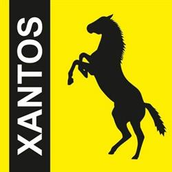 XANTOS SP Z O O, Tomaszów Mazowiecki godziny otwarcia