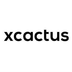 XCACTUS SP Z O O, Poznań godziny otwarcia