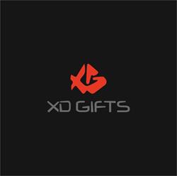 XD GIFTS SP Z O O, Skórzewo godziny otwarcia