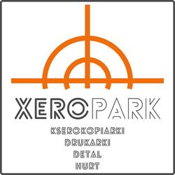 XEROPARK, Gdańsk godziny otwarcia