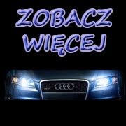 Xenolamp, Otwock godziny otwarcia