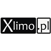 Xlimo.pl sp. z o.o., Radom godziny otwarcia