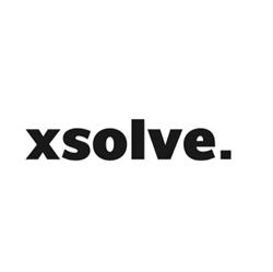 XSOLVE SP Z O O, Gliwice godziny otwarcia