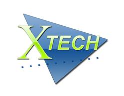 XTECH - www.ZakupTu.pl, Nowa Sól godziny otwarcia