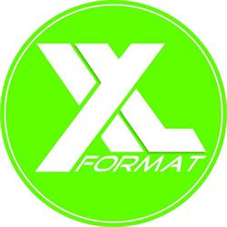 XXL FORMAT SP Z O O, Łomża godziny otwarcia