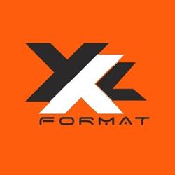 XXL FORMAT SP Z O O, Łomża godziny otwarcia