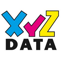 XYZ DATA, Lublin godziny otwarcia