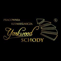 Yarkwood Schody, Ostróda godziny otwarcia