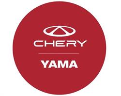 Yama - Autoryzowany Dealer Nissan, Chery, Suzuki oraz Serwis Nissan, Chery, Suzuki, Toruń godziny otwarcia