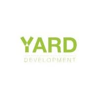 YARD DEVELOPMENT SP Z O O, Poznań godziny otwarcia
