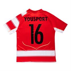 YOUSPORT, Białystok godziny otwarcia