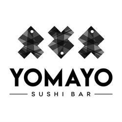 YOMAYO SUSHI BAR MARIUSZ KAMONT, Siedlce godziny otwarcia