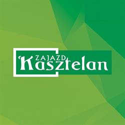 ZAJAZD KASZTELAN, Sierpc godziny otwarcia