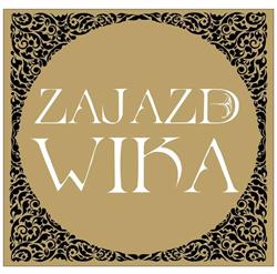 ZAJAZD WIKA, Lidzbark Warmiński godziny otwarcia