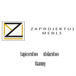 ZAPROJEKTUJ MEBLE TOMASZ MATULIS, Szczecin godziny otwarcia