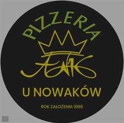 ZAKŁAD PRODUKCYJNO HANDLOWO USŁUGOWY PIZZERIA, Pisz godziny otwarcia