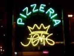 ZAKŁAD PRODUKCYJNO HANDLOWO USŁUGOWY PIZZERIA, Pisz godziny otwarcia