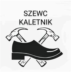 ZAKŁAD NAPRAWY OBUWIA, Dzierżoniów godziny otwarcia