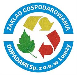 ZAKŁAD GOSPODAROWANIA ODPADAMI SP Z O O, Łomża godziny otwarcia