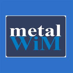 ZAKŁAD PRODUKCYJNO HANDLOWY METAL WIM WIESŁAW BACZYŃSKI, Wągrowiec godziny otwarcia