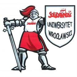 ZAKŁADOWA ORGANIZACJA ZWIĄZKOWA NSZZ SOLIDARNOŚĆ PRZY UNIWERSYTECIE WROCŁAWSKIM, Wrocław godziny otwarcia