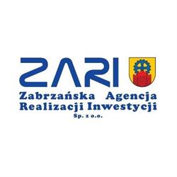 ZABRZAŃSKA AGENCJA REALIZACJI INWESTYCJI SP Z O O, Zabrze godziny otwarcia