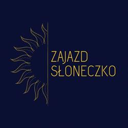 ZAJAZD SŁONECZKO ALICJA KOSTECKA JERZY GAŁUSZKA, Przebieczany godziny otwarcia