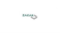 ZAKAR, Radzymin godziny otwarcia