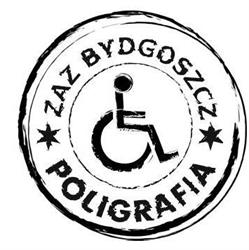 ZAKŁAD AKTYWNOŚCI ZAWODOWEJ, Bydgoszcz godziny otwarcia