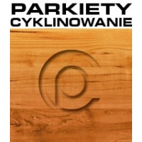 Kubiś Marek Zakład cykliniarsko - parkieciarski, Bytom godziny otwarcia