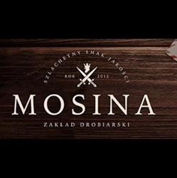 ZAKŁAD DROBIARSKI MOSINA SP Z O O, Mosina godziny otwarcia